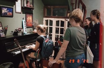 [☕️🇻🇳] Tháng 10 – October coffee – studio   🥤 Top1Coffee ☕️ 𝑺𝑨𝑻𝑼𝑹𝑫𝑨𝒀 𝑽𝑰𝑩𝑬𝑺 𝙸𝙽 𝑶𝑪𝑻𝑶𝑩𝑬𝑹 𝑳𝑶𝑼𝑵𝑮𝑬  @cafethangmuoi- 115 Nguyen Dinh Thi
, shares-0✔️ , likes-11❤️️ , date-2020-08-29 08:01:29🇻🇳🇻🇳🇻🇳📰🆕