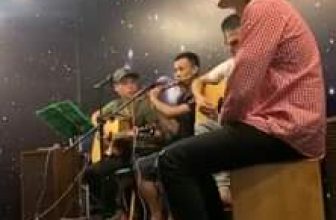 [☕️🇻🇳] DylanJet coffee – tea 🥤 Top1Coffee ☕️ thứ 4 và thứ 7 hàng tuần
Các bạn nhơ nhé
, shares-0✔️ , likes-11❤️️ , date-2020-08-29 14:11:10🇻🇳🇻🇳🇻🇳📰🆕