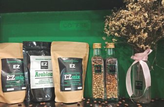 [☕️🇻🇳] EZ Coffee- Cung cấp Cafe rang xay pha máy 🥤 Top1Coffee ☕️  3 LOẠI HẠT CAFE ĐƯỢC SỬ DỤNG TẠI EZ COFFEECafe Robusta – Hạt cafe phổ biến nhất Việt NamCafe Robusta thường được gọi là c , shares-15✔️ , likes-6❤️️ , date-2020-08-27 13:55:04🇻🇳🇻🇳🇻🇳📰🆕