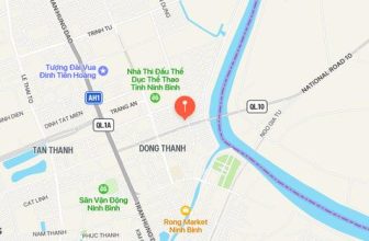 [☕️🇻🇳] DylanJet coffee – tea 🥤 Top1Coffee ☕️ Apple Maps , shares-0✔️ , likes-1❤️️ , date-2020-08-02 12:08:31🇻🇳🇻🇳🇻🇳📰🆕