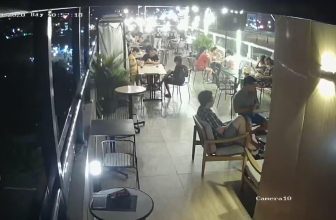 [☕️🇻🇳] Tea and Coffee 1995s Việt Trì 🥤 Top1Coffee ☕️ Không khí ngày cuối tuần tại 1995sĐ/c cơ sở 1: Số 1 Đoàn Kết – Phường Tiên Cát – Tp Việt Trì – Phú Thọ
Đ/c cơ sở 2: 180 Nguy , shares-0✔️ , likes-13❤️️ , date-2020-08-30 14:25:45🇻🇳🇻🇳🇻🇳📰🆕