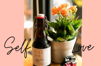 [☕️🇻🇳] La Gare Coffee 🥤 Top1Coffee ☕️ THỬ NGAY COLD BREW – XU HƯỚNG CÀ PHÊ HIỆN ĐẠIHương vị là yếu tố tạo nên sự khác biệt của cold brew và giúp thức uống này “làm  , shares-1✔️ , likes-56❤️️ , date-2020-08-30 01:00:03🇻🇳🇻🇳🇻🇳📰🆕