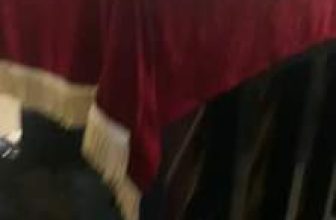 [☕️🇻🇳] DylanJet coffee – tea 🥤 Top1Coffee ☕️ 2/9
, shares-0✔️ , likes-9❤️️ , date-2020-09-02 13:37:56🇻🇳🇻🇳🇻🇳📰🆕