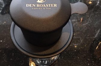 [☕️🇻🇳] ĐEN ROASTER Coffee – Tea 🥤 Top1Coffee ☕️ CLOSE TOPICGÓC TUYỂN DỤNGKhu vực NGUYỄN VĂN HUYÊN – CẦU GIẤY (gần chùa Hà)ĐEN ROASTER COFFEE & TEA TUY , shares-0✔️ , likes-13❤️️ , date-2020-09-08 06:01:31🇻🇳🇻🇳🇻🇳📰🆕