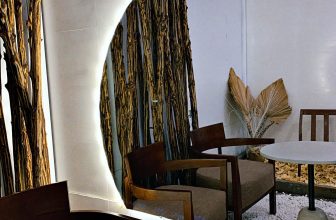 [☕️🇻🇳] LIL JUN coffee studio 🥤 Top1Coffee ☕️ Các bạn đã có album mùa thu của riêng mình chưa?Những ngày mặt trăng tròn vành vạnh và tiết trời êm dịu mùa thu tạo cảm hứng b , shares-7✔️ , likes-107❤️️ , date-2020-09-05 10:29:08🇻🇳🇻🇳🇻🇳📰🆕