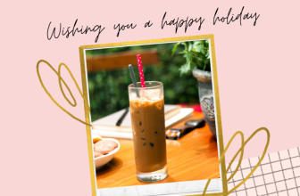 [☕️🇻🇳] La Gare Coffee 🥤 Top1Coffee ☕️ ĐỪNG QUÊN TẬN HƯỞNG MỘT NGÀY THẢNH THƠI
Mỗi ngày đều thả mình vào dòng người hối hả, đã bao lâu rồi bạn không có một buổi sáng t , shares-0✔️ , likes-25❤️️ , date-2020-09-04 13:30:01🇻🇳🇻🇳🇻🇳📰🆕