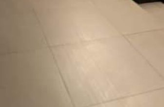 [☕️🇻🇳] DylanJet coffee – tea 🥤 Top1Coffee ☕️ live hơi muộn đông khách quá sr mọi người
, shares-0✔️ , likes-8❤️️ , date-2020-09-05 14:28:58🇻🇳🇻🇳🇻🇳📰🆕