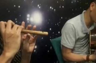 [☕️🇻🇳] DylanJet coffee – tea 🥤 Top1Coffee ☕️  , shares-0✔️ , likes-8❤️️ , date-2020-09-09 15:36:04🇻🇳🇻🇳🇻🇳📰🆕