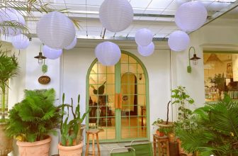 [☕️🇻🇳] Coming Home – Coffee – Tea 🥤 Top1Coffee ☕️ Các cô chú có muốn có tấm hình đẹp như con ko ?  Đến ngay Coming Home Coffee nhé  Hôm nay có vị khách nhí quá cute nên phải tran , shares-1✔️ , likes-14❤️️ , date-2020-09-08 10:19:03🇻🇳🇻🇳🇻🇳📰🆕