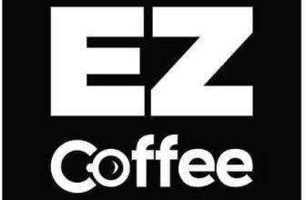 [☕️🇻🇳] EZ Coffee- Cung cấp Cafe rang xay pha máy 🥤 Top1Coffee ☕️ Hôm nay tôi sẽ chia sẻ với các bạn một chút về cappuchino.Tôi không đủ ngôn từ để có thể chia sẻ ở dạng phân tích khoa học ha , shares-1✔️ , likes-10❤️️ , date-2020-09-08 14:19:29🇻🇳🇻🇳🇻🇳📰🆕