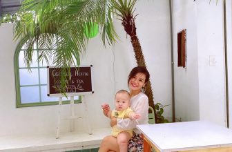 [☕️🇻🇳] Coming Home – Coffee – Tea 🥤 Top1Coffee ☕️ Rực rỡ hai mẹ con luôn nhaaa
, shares-0✔️ , likes-6❤️️ , date-2020-09-14 06:28:55🇻🇳🇻🇳🇻🇳📰🆕