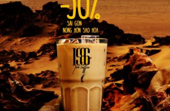 [☕️🇻🇳]1986 Tea-Coffee 🥤 Top1Coffee ☕️ Ngày nào cũng mưa, mà ngày nào cũng nóng cướt hết cả nách. Nắng nóng làm người ta lười ra đường, ngay nhân viên quán đây, mặc dù , shares-5✔️ , likes-31❤️️ , date-2020-09-14 07:23:30🇻🇳🇻🇳🇻🇳📰🆕