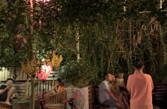 [☕️🇻🇳] Garden Coffee – Tea Thanh Sơn 🥤 Top1Coffee ☕️ Thu về cái
Tê tái ngay   Ko biết có ae nào thích cái thời tiết se se lạnh này như ad ko?
, shares-0✔️ , likes-49❤️️ , date-2020-09-11 13:38:06🇻🇳🇻🇳🇻🇳📰🆕