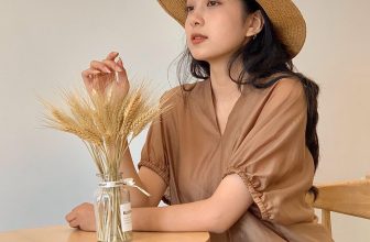 [☕️🇻🇳] A Room Café – Quán cà phê 🥤 Top1Coffee ☕️ Cuối tuần rồi mọi người đã ghé A room chưa nhỉ
——————————————
So 5 lo 18 The Lu, Hong Bang, Hai Phong
#aroomcafe #coffeeshop  , shares-0✔️ , likes-44❤️️ , date-2020-09-13 00:48:36🇻🇳🇻🇳🇻🇳📰🆕