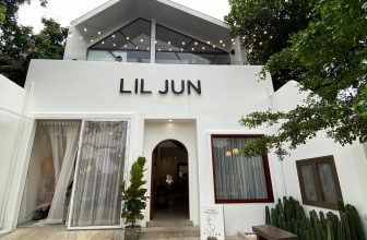 [☕️🇻🇳] LIL JUN coffee studio 🥤 Top1Coffee ☕️ Một bài Review cực dễ thương
Cám ơn mọi người vì đã ủng hộ LIL JUN trong suốt thời gian qua
Sắp tới LIL JUN sẽ ra mắt nhiều  , shares-3✔️ , likes-22❤️️ , date-2020-09-17 10:37:34🇻🇳🇻🇳🇻🇳📰🆕