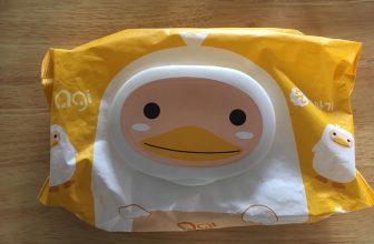 [☕️🇻🇳] 4 ĐỒNG 5 🥤 Top1Coffee ☕️ Lại là chuyên mục: Khách để quên đồ
Bạn nào là chủ nhân của bé vịt này. Rãnh nhớ ghé 4 Đồng 5  lấy em nó nhá.
, shares-0✔️ , likes-18❤️️ , date-2020-09-16 03:00:16🇻🇳🇻🇳🇻🇳📰🆕