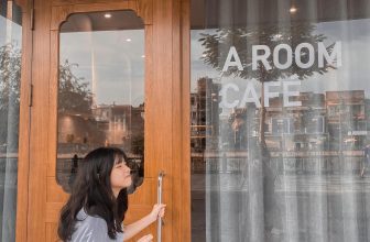 [☕️🇻🇳] A Room Café – Quán cà phê 🥤 Top1Coffee ☕️ Mùng 1 sớm mai, chúc mọi người an vui.
Sắp cuối tuần rồi ghé sang chúng mình cafe’ nhé
Nhất định sẽ có ngay những bức ảnh xinh , shares-0✔️ , likes-85❤️️ , date-2020-09-17 03:11:23🇻🇳🇻🇳🇻🇳📰🆕