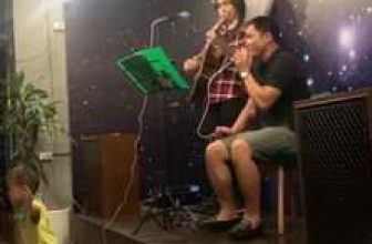 [☕️🇻🇳] DylanJet coffee – tea 🥤 Top1Coffee ☕️ chào mọi người
, shares-0✔️ , likes-4❤️️ , date-2020-09-19 14:04:34🇻🇳🇻🇳🇻🇳📰🆕