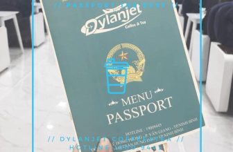 [☕️🇻🇳] DylanJet coffee – tea 🥤 Top1Coffee ☕️ Trời đã bắt đầu se lạnh! Còn gì tuyệt vời hơn khi đến với DylanJet, để thưởng thức món thức! #DylanJet
#Bò_Sốt_Tiêu_Bánh_Bao + # , shares-0✔️ , likes-5❤️️ , date-2020-09-20 01:09:22🇻🇳🇻🇳🇻🇳📰🆕