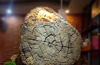 [☕️🇻🇳] EZ Coffee- Cung cấp Cafe rang xay pha máy 🥤 Top1Coffee ☕️ Chiều yên
, shares-0✔️ , likes-13❤️️ , date-2020-09-24 08:19:56🇻🇳🇻🇳🇻🇳📰🆕