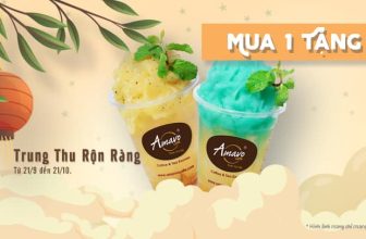 [☕️🇻🇳] Amavo Caffè 🥤 Top1Coffee ☕️  , shares-0✔️ , likes-3❤️️ , date-2020-09-20 05:12:44🇻🇳🇻🇳🇻🇳📰🆕