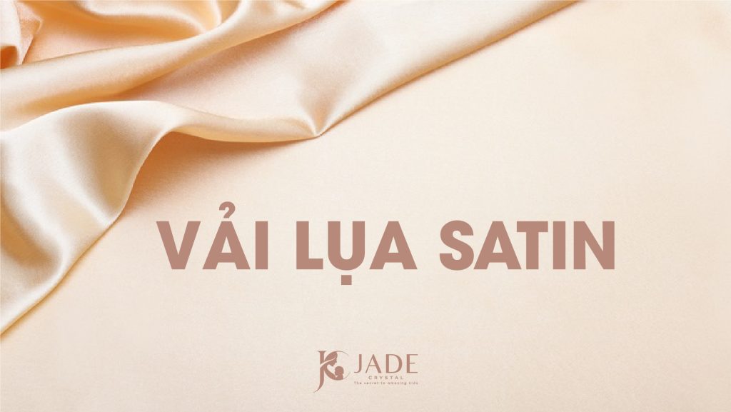 [🆕🇻🇳]  RainBow Design – Thế giới sơ mi cho các hoàng tử nhỏ 