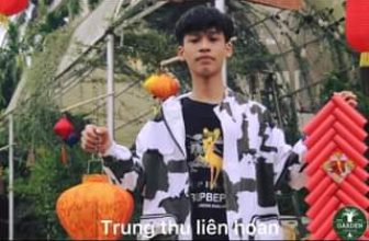 [☕️🇻🇳] Garden Coffee – Tea Thanh Sơn 🥤 Top1Coffee ☕️ Bánh và trà  đậm đà ngày tết  Các bạn thích – uống trà gì ?
– bánh vị gì?
Ad thì  thích trà đào cam s , shares-0✔️ , likes-28❤️️ , date-2020-09-22 05:00:01🇻🇳🇻🇳🇻🇳📰🆕