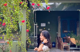 [☕️🇻🇳] Garden Coffee – Tea Thanh Sơn 🥤 Top1Coffee ☕️ Sống chậm vs thu bên Garden thân thuộc E chưa 18
, shares-1✔️ , likes-87❤️️ , date-2020-09-24 10:11:08🇻🇳🇻🇳🇻🇳📰🆕