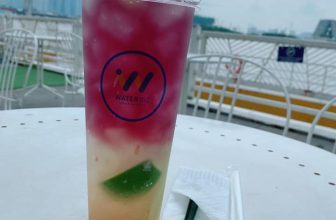 [☕️🇻🇳] WaterBiz Coffee – Cà phê và trà 🥤 Top1Coffee ☕️ Chúng ta cùng KIỂM TRA THỊ LỰC nhé
Nếu bạn nhìn thấy tớ màu Hồng: bạn là người đang rất hạnh phúc
Nếu bạn nhìn thấy tớ màu T , shares-0✔️ , likes-19❤️️ , date-2020-09-26 08:52:57🇻🇳🇻🇳🇻🇳📰🆕