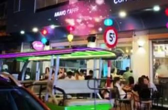 [☕️🇻🇳] Amavo Caffè 🥤 Top1Coffee ☕️ Trung thu đến rồi !!! Các bạn ới
#Amavocaffebenninhkieu
, shares-0✔️ , likes-10❤️️ , date-2020-09-24 07:58:56🇻🇳🇻🇳🇻🇳📰🆕