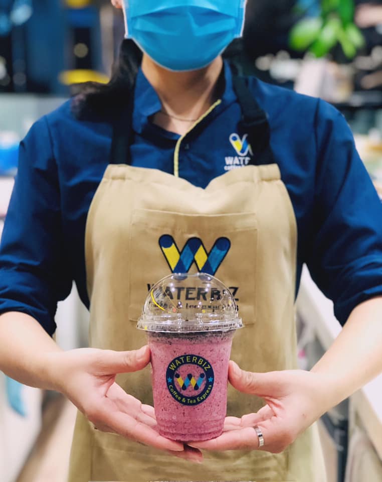 [☕️🇻🇳] Up Vietnam Cafe 🥤 Top1Coffee ☕️ Ca cao nóng và cái nhấp môi ấm áp. Len lỏi trong vị cacao đăng đắng, là lớp sữa nong nóng, ngọt ngọt thơm lừng. Giữa thời tiết l , shares-0✔️ , likes-38❤️️ , date-2020-09-28 14:39:24🇻🇳🇻🇳🇻🇳📰🆕