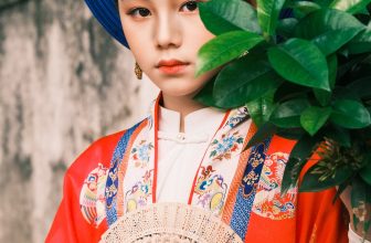 [🆕🇻🇳] Nhat Thuc Boutique 👕 Top1Fashion 👗  Cổ phục Việt chưa bao giờ là hết hot
ÁO NHẬT BÌNH – THƯỜNG PHỤC HOÀNG HẬU,CÔNG CHÚA,HẬU PHI THỜI NGUYỄN.
———————————————— , shares-1✔️ , likes-18❤️️ , date-2020-10-01 09:38:17🇻🇳🇻🇳🇻🇳📰🆕