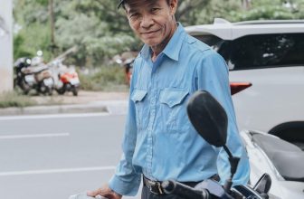 [☕️🇻🇳] The Cuppa Coffee 🥤 Top1Coffee ☕️ #HUMANOFCUPPA4– 𝗕𝗮́𝗰 𝗹𝗮̀𝗺 𝗼̛̉ 𝗖𝘂𝗽𝗽𝗮 𝗹𝗮̂𝘂 𝗰𝗵𝘂̛𝗮 𝗮̣?
– 𝗖𝗵𝗮̆́𝗰 𝗹𝗮̀ 𝘁𝘂̛̀ 𝗻𝗵𝘂̛̃𝗻𝗴 𝗻𝗴𝗮̀𝘆 đ𝗮̂̀𝘂 𝗰𝘂̉𝗮 𝗾𝘂𝗮́𝗻 𝗿𝗼̂̀𝗶 𝗰𝗵𝗮́𝘂 𝗮̣!“Hôm nay  , shares-0✔️ , likes-31❤️️ , date-2020-10-04 03:21:18🇻🇳🇻🇳🇻🇳📰🆕