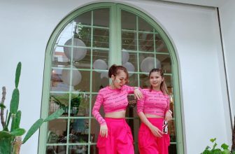 [☕️🇻🇳] Coming Home – Coffee – Tea 🥤 Top1Coffee ☕️ Khách của Coming Home thiệt xịn xò quá đi
, shares-0✔️ , likes-9❤️️ , date-2020-09-30 04:31:58🇻🇳🇻🇳🇻🇳📰🆕