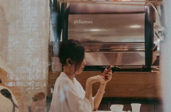 [☕️🇻🇳] Ochata Coffee  🥤 Top1Coffee ☕️ “Rồi chuyện buồn sẽ rủ nhau mà đi
Đồi lại xanh như chẳng nhớ điều gì
Dây đàn đứt có người về nối , shares-3✔️ , likes-15❤️️ , date-2020-10-02 13:00:04🇻🇳🇻🇳🇻🇳📰🆕