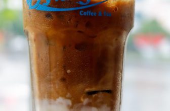 [☕️🇻🇳] DylanJet coffee – tea 🥤 Top1Coffee ☕️ Góc quán
#Bạc_Sỉu
Photo : Hưng Nguyễn
, shares-2✔️ , likes-11❤️️ , date-2020-10-01 08:44:00🇻🇳🇻🇳🇻🇳📰🆕
