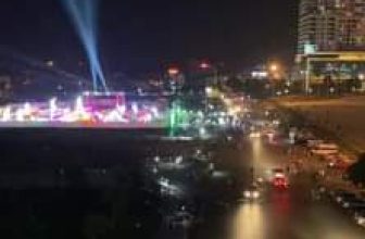 [☕️🇻🇳] Tea and Coffee 1995s Việt Trì 🥤 Top1Coffee ☕️ Ngồi chỗ này thì chấm hết :))
, shares-0✔️ , likes-10❤️️ , date-2020-10-07 12:30:28🇻🇳🇻🇳🇻🇳📰🆕