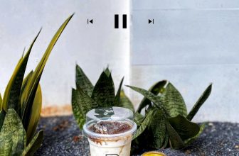 [☕️🇻🇳] LIL JUN coffee studio 🥤 Top1Coffee ☕️ Trong nhiều thế kỷ, người ta ngưỡng mộ cà phê, cách để tận hưởng mùi hương của thức uống đặc biệt này. Không khí nghỉ ngơi buổi  , shares-4✔️ , likes-32❤️️ , date-2020-10-04 05:36:21🇻🇳🇻🇳🇻🇳📰🆕