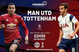 [☕️🇻🇳] Gu Coffee – Cung cấp và kinh doanh cafe sạch pha máy nguyên chất 100% 🥤 Top1Coffee ☕️ 22h30 đêm nay
Gu trực tiếp nhé cả nhà
AE đến sớm để có chỗ ngồi đẹp ạ ^_^
, shares-0✔️ , likes-0❤️️ , date-2020-10-04 13:58:07🇻🇳🇻🇳🇻🇳📰🆕