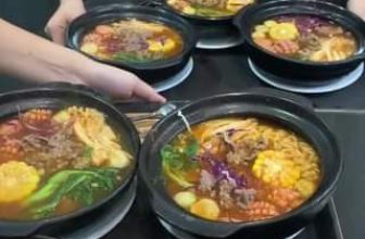 [☕️🇻🇳] Tea and Coffee 1995s Việt Trì 🥤 Top1Coffee ☕️ Nói ra có hơi bất tiện
Nhưng thứ em Nghiện ko phải là Anh ————————————-
Tea&cofee 1995s Việt Trì
Số 1 phố Đoàn Kết, phườ , shares-0✔️ , likes-7❤️️ , date-2020-10-04 09:44:36🇻🇳🇻🇳🇻🇳📰🆕