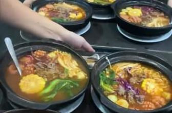 [☕️🇻🇳] Tea and Coffee 1995s Việt Trì 🥤 Top1Coffee ☕️ Nói ra có hơi bất tiện
Nhưng thứ em Nghiện ko phải là Anh ————————————-
Tea&coffee 1995s Việt Trì
Số 1 phố Đoàng Kết Phư , shares-0✔️ , likes-7❤️️ , date-2020-10-04 09:45:47🇻🇳🇻🇳🇻🇳📰🆕