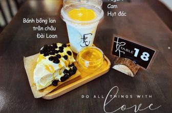 [☕️🇻🇳] LIL JUN coffee studio 🥤 Top1Coffee ☕️ Những ngày qua JUN coffee đã nhận được rất nhiều thắc mắc rằng “Tại sao không có Yougurt ở menu một tiệm coffee xinh xắn như này , shares-6✔️ , likes-25❤️️ , date-2020-10-05 09:28:47🇻🇳🇻🇳🇻🇳📰🆕