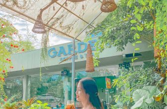 [☕️🇻🇳] Garden Coffee – Tea Thanh Sơn 🥤 Top1Coffee ☕️ Người ơi! Người ở!
Đừng về.
Ts bắt đầu lạnh rồi còn b nào chưa có gấu ko?
, shares-2✔️ , likes-62❤️️ , date-2020-10-07 11:18:46🇻🇳🇻🇳🇻🇳📰🆕