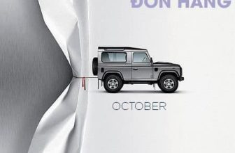 [☕️🇻🇳] LIL JUN coffee studio 🥤 Top1Coffee ☕️ LIL JUN ngại gì mưa rơiiiiii!!!!!!!!Mưa gió tháng 10 khiến việc đi học và đi làm trở nên khó khăn. Thấu hiểu sự khó chịu ẩm ươ , shares-3✔️ , likes-27❤️️ , date-2020-10-07 10:52:54🇻🇳🇻🇳🇻🇳📰🆕