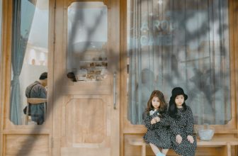 [☕️🇻🇳] A Room Café – Quán cà phê 🥤 Top1Coffee ☕️ Đâu phải chỉ có cô chú mới check in, chúng con cũng biết check in nè
————————————————
So 5 Lo 18 The Lu, Hong Bang, Hai Phong , shares-4✔️ , likes-72❤️️ , date-2020-10-11 02:57:21🇻🇳🇻🇳🇻🇳📰🆕