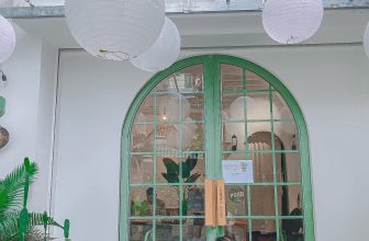 [☕️🇻🇳] Coming Home – Coffee – Tea 🥤 Top1Coffee ☕️ Cảm ơn bạn Xuân Thanh rất nhiều ạ
Hạnh phúc của mẹ là Mochi
Quán coffe siêu dễ thương lại gần nhà
, shares-1✔️ , likes-2❤️️ , date-2020-10-08 03:56:34🇻🇳🇻🇳🇻🇳📰🆕