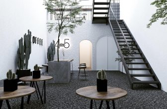 [☕️🇻🇳] 4 ĐỒNG 5 🥤 Top1Coffee ☕️ Đầu tiên 4 Đồng 5 xin cảm ơn tất cả mọi người trong thời gian qua đã ủng hộ và đồng hành cùng 4 Đồng  , shares-4✔️ , likes-50❤️️ , date-2020-10-08 02:45:38🇻🇳🇻🇳🇻🇳📰🆕