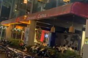 [☕️🇻🇳] DylanJet coffee – tea 🥤 Top1Coffee ☕️ Khách quen
Vẫn phục vụ thêm đam mê cho khách
Nhưng nay ko có Mc và ca sỹ nha mọi người
Duy Quang Nguyen
, shares-0✔️ , likes-9❤️️ , date-2020-10-11 14:14:43🇻🇳🇻🇳🇻🇳📰🆕