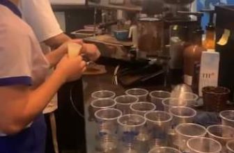 [☕️🇻🇳] DylanJet coffee – tea 🥤 Top1Coffee ☕️  , shares-0✔️ , likes-1❤️️ , date-2020-10-13 03:56:06🇻🇳🇻🇳🇻🇳📰🆕