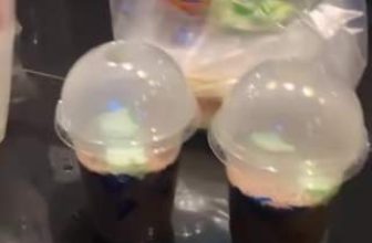 [☕️🇻🇳] DylanJet coffee – tea 🥤 Top1Coffee ☕️  , shares-0✔️ , likes-4❤️️ , date-2020-10-14 13:00:18🇻🇳🇻🇳🇻🇳📰🆕